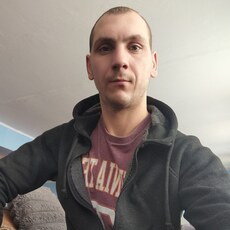 Фотография мужчины Руслан, 34 года из г. Харьков