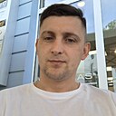 Андрей, 34 года