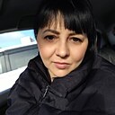 Наталья, 41 год