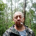 Александр, 53 года