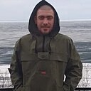 Дмитрий, 32 года