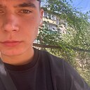 Никита, 24 года