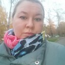 Анна, 34 года