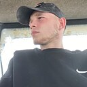 Егор, 23 года