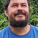 Алексей, 47 лет