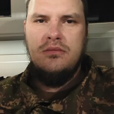 Фотография мужчины Лего, 31 год из г. Харьков