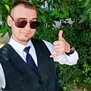 Павел, 24 года