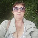 Алефтина, 66 лет
