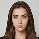 Елена, 25 лет