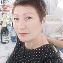 Эльмира, 51 год