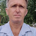 Андрей, 55 лет