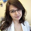 Екатерина, 32 года