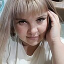 Марина, 28 лет