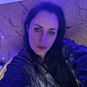 Инна, 40 лет
