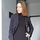 Полина, 27 лет