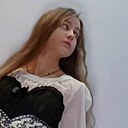 София, 18 лет