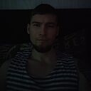 Дима, 24 года