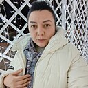 Анна, 43 года
