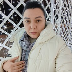 Анна, 43 из г. Новосибирск.