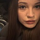 Софья, 18 лет