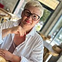 Юлия, 50 лет