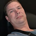 Александр, 43 года