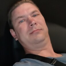 Фотография мужчины Александр, 43 года из г. Люберцы
