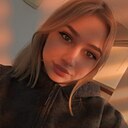 Ева, 21 год