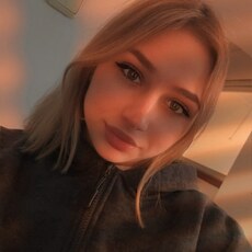 Фотография девушки Ева, 21 год из г. Саратов