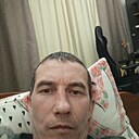 Дмитрий, 39 лет
