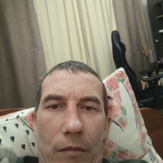 Фотография мужчины Дмитрий, 39 лет из г. Козьмодемьянск