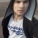 Григорий, 26 лет