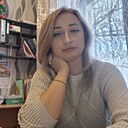 Анна, 37 лет