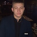 Эдуард, 21 год