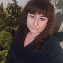Елена, 38 лет