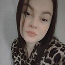 Полина, 24 года