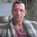Eduard, 52 года