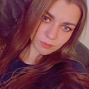 Ирина, 53 года