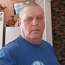 Александр, 64 года