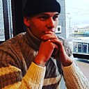 Кирилл, 23 года