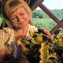 Наталья, 47 лет
