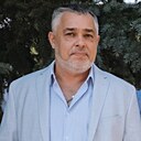 Дмитрий, 51 год