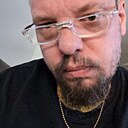 Adam, 38 лет