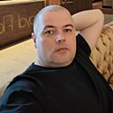 Павел, 47 лет