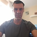 Andrius, 41 год