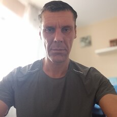 Andrius, 41 из г. Берлин.