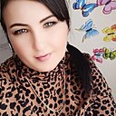 Надежда, 47 лет