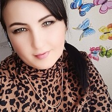 Фотография девушки Надежда, 47 лет из г. Набережные Челны