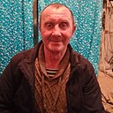 Сергей, 55 лет