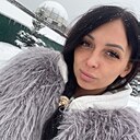 Анастасия, 33 года